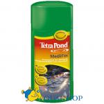     Tetra MediFin, 250 