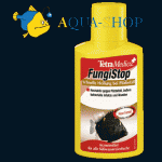        Tetra FungiStop, 100   400 
