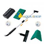     FERPLAST BLU 9019