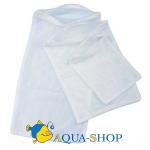    Aqua Medic Filter Bag 1