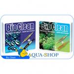      Prodibio BIO CLEAN+