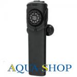 AQUAEL EASYHEATER, 25 
