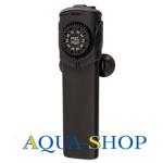  AQUAEL EASYHEATER, 75 