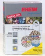  EHEIM   2217