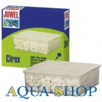 Наполнитель для фильтра JUWEL Cirax Compact/Bioflow 3.0