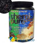   Boyd Enterprises Chemi-Pure Elite,  160 , 333 