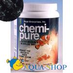   Boyd Enterprises Chemi-Pure,  150 , 284 