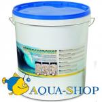  Aqua Medic , 5000 , 3-5 