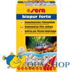   BIOPUR FORTE, 0.8 