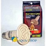     Hagen Heat Wave Lamp Exoterra, 40 