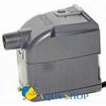 Eheim Compact 1102, 5000 /