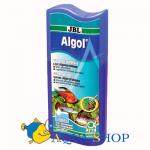 Препарат для борьбы с водорослями JBL Algol, 250 мл