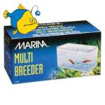  Hagen Marina 4  1 Multi-Breeder, 20.51010 