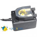  Aqua Medic SP 3000 