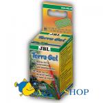 Препарат для приготовления геля для насекомых JBL TerraGel, 30 г