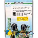 Присоски JBL для термометра, 6 мм, 2 шт