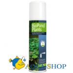  Prodibio BIO POND Plants,  125 