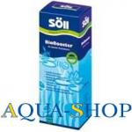     BioBooster, 5 