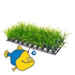   HOBBY Plant Mat 3,  3