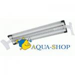 FERPLAST ARCLIGHT, 5, 24 W