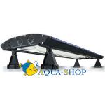  Aqua Medic OCEAN LIGHT T5, 639 , , 98305