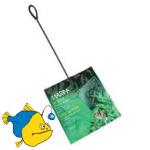  Hagen Marina Easy Catch Net, 201540 