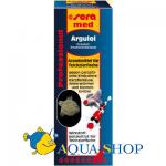    Sera Professional Argulol, 50 