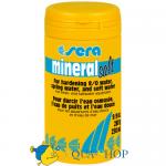     Sera MINERAL SALT, 280 