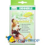     Dennerle PlantaGold 7, 20 