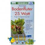 Dennerle BodenFlutter, 100 ,  650-1000 