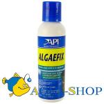    Aquarium Pharmaceuticals Algae Fix, 437 