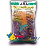   .  JBL Terra Bark,  5-10  5 