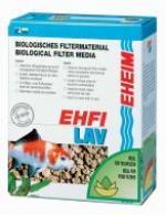    EHEIM, 1 