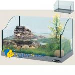    FERPLAST JAMAICA 40