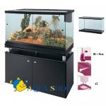  FERPLAST EXPLORA 110