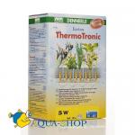  Dennerle TermoTronic, 5 ,  30-60 