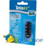 Термометр TETRA TH35