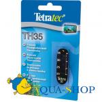  TETRA TH35