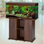    JUWEL Rio 180 multistand 100 SB, -
