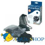  FERPLAST BLUCARBON, 400 