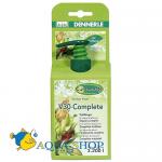   Dennerle V30 Complete, 100   3200 