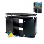    FERPLAST CAYMAN SCENIC 110 TREND, +.