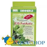   Dennerle E15 FerActiv,   20   2000 