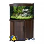    JUWEL Trigon 190, -