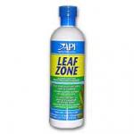     Aquarium Pharmaceuticals Leaf Zone, 240 