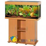    JUWEL Rio 180 Multistand 101 SB, 