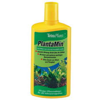       Tetra PlantaMin, 250   500 