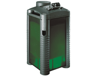   EHEIM 2224 professional, 700 /,  250 ,  