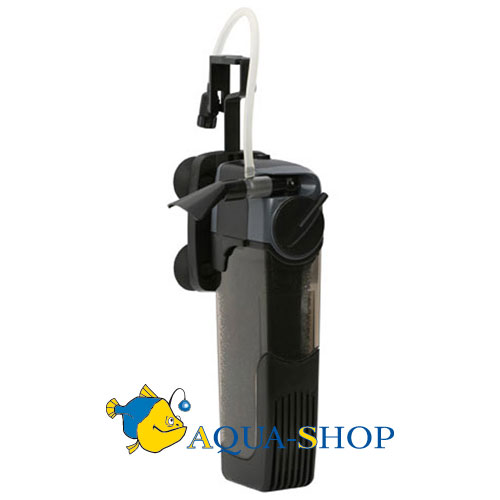   AQUAEL Unifilter 500, 500 /, 100-200 