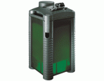  EHEIM 2224 professional, 700 /,  250 ,  
